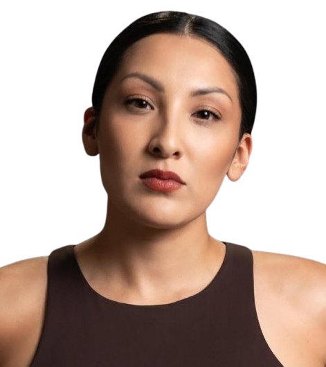 Amy Puente